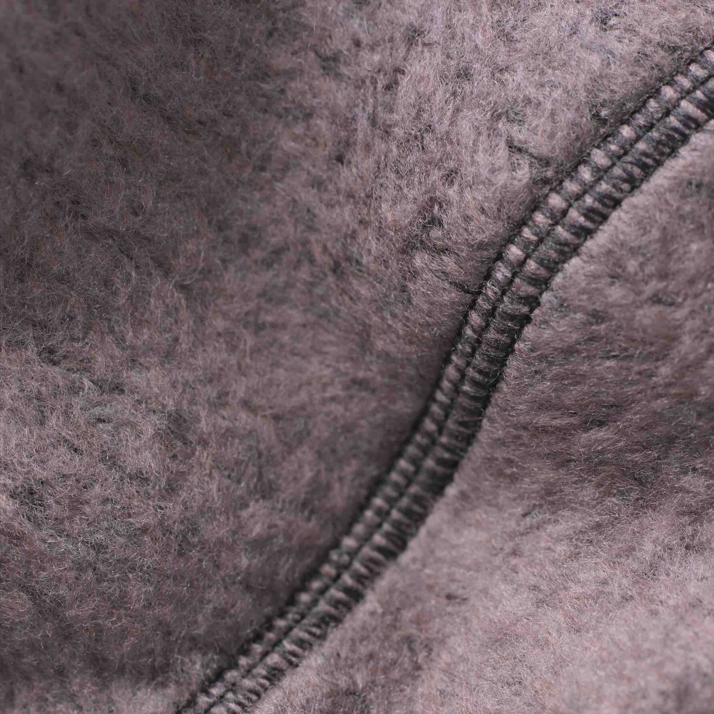 High Loft™ Wool Beanie - Image 10
