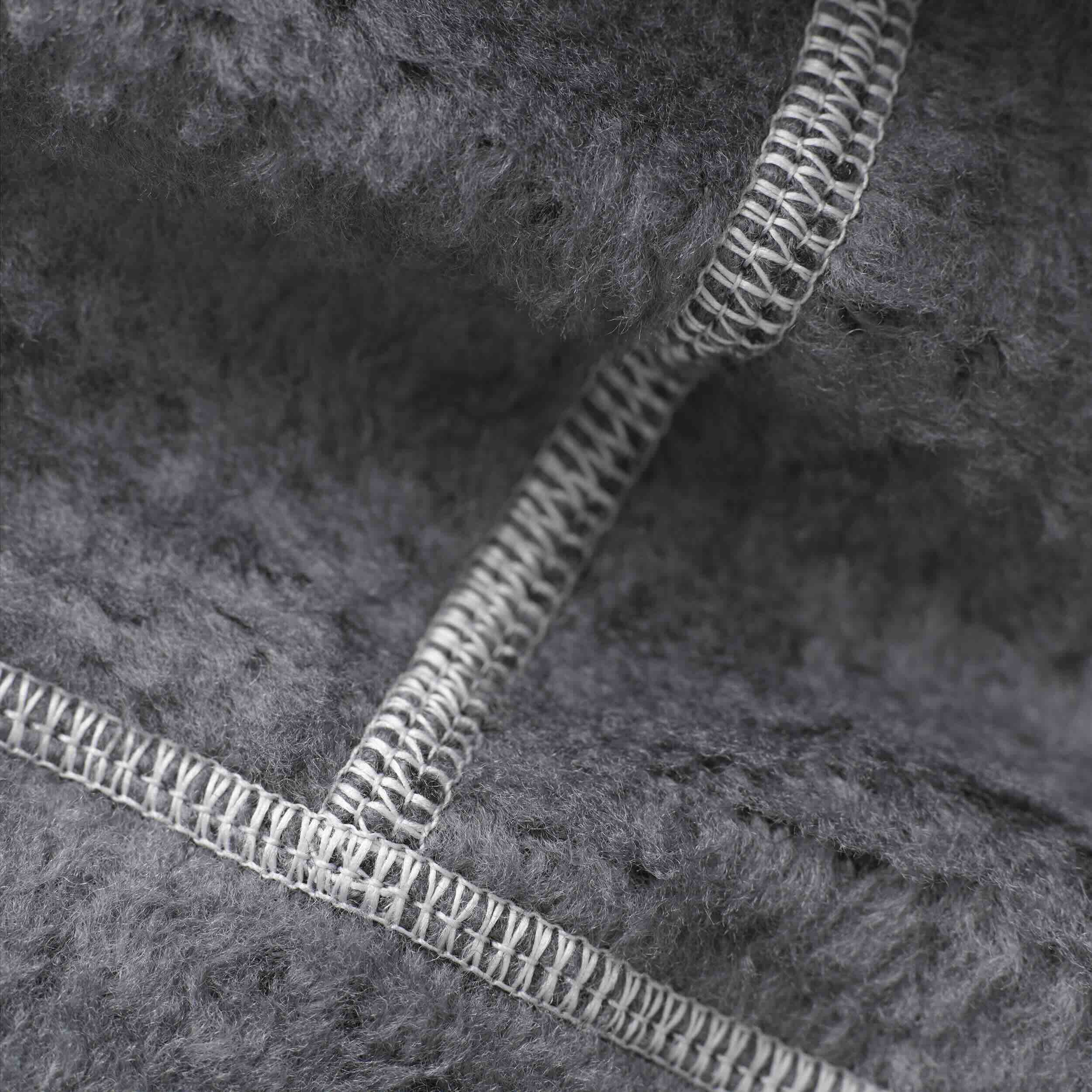 High Loft™ Wool Beanie - Image 16