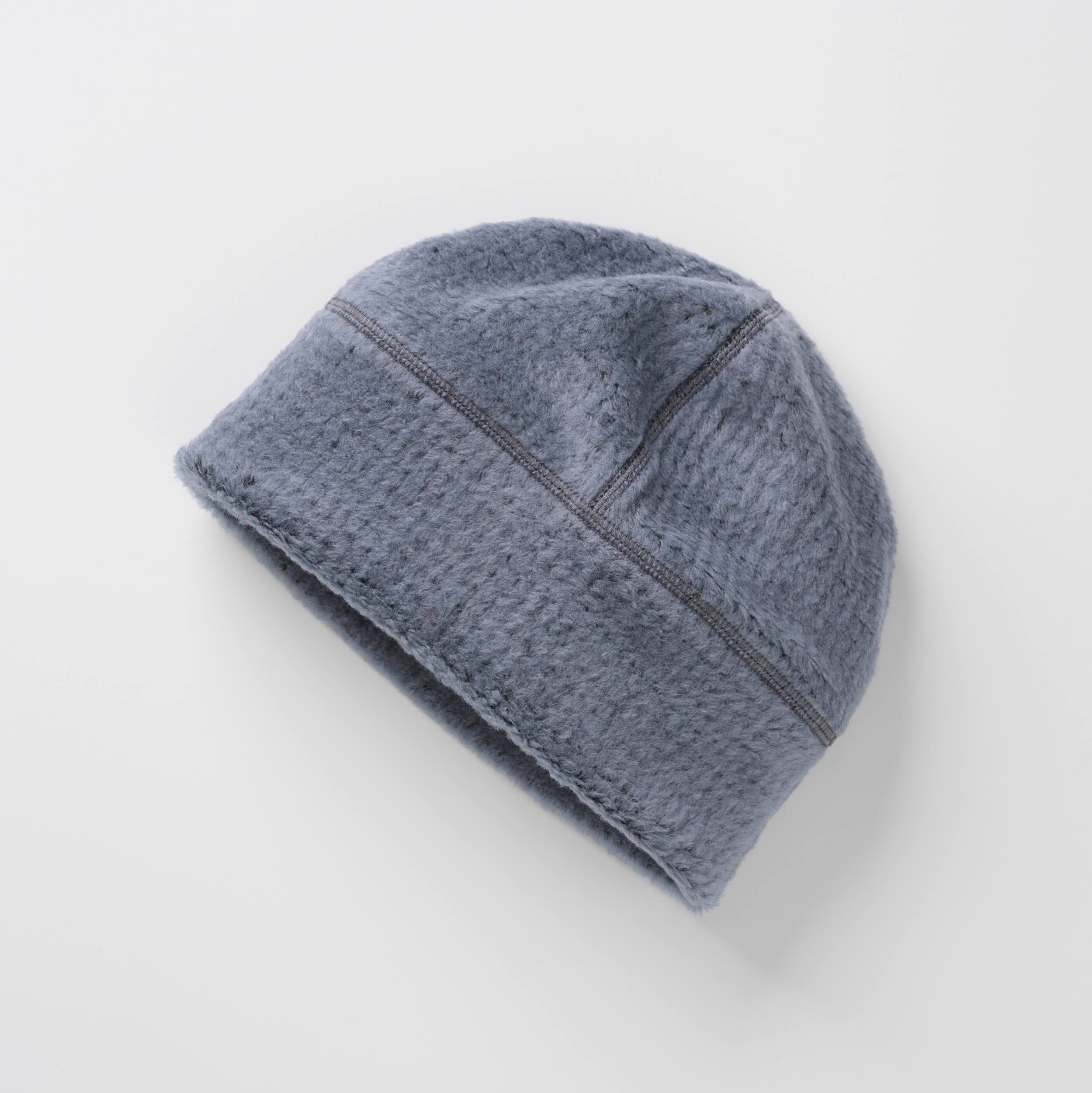 High Loft™ Wool Beanie - Image 3