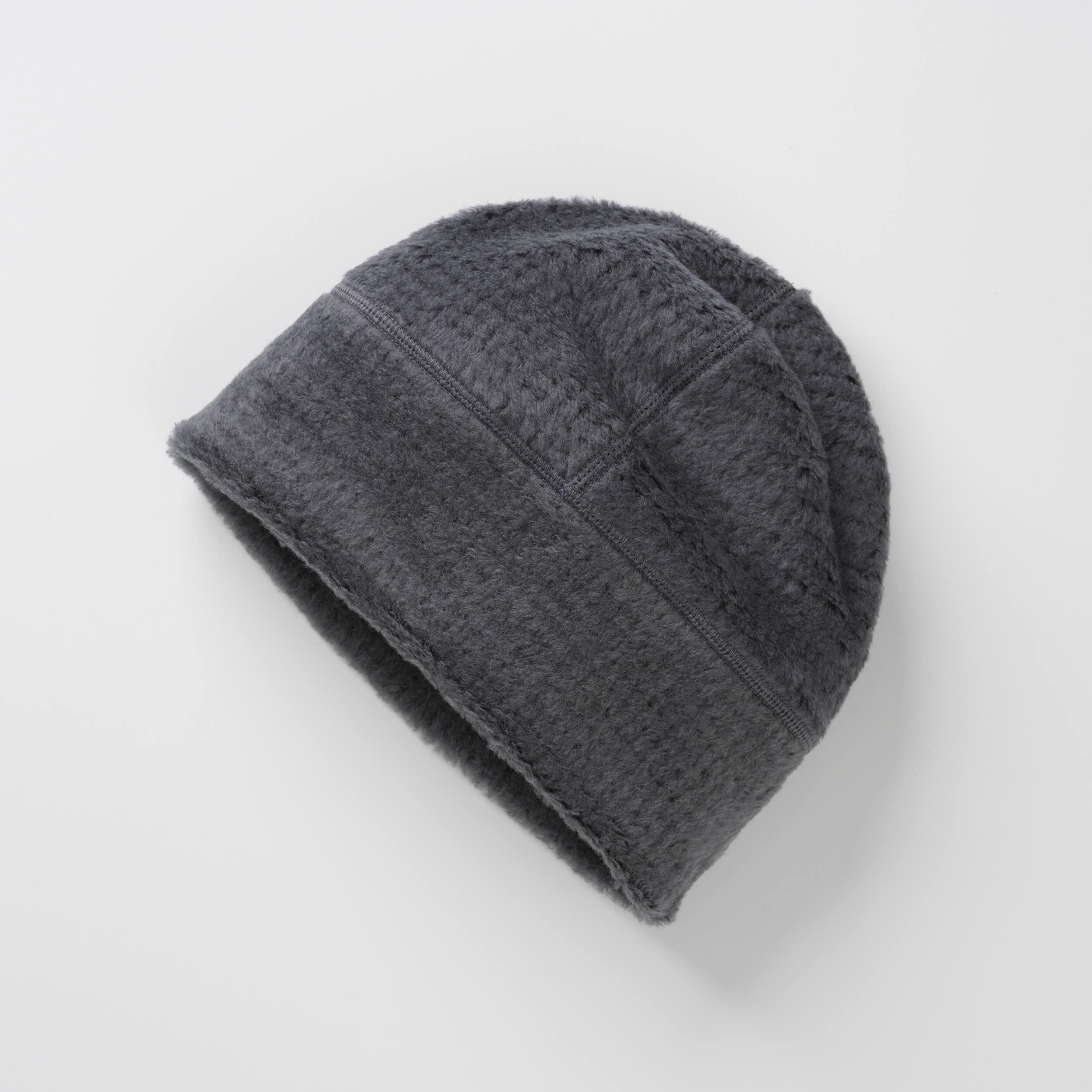 High Loft™ Wool Beanie - Image 4