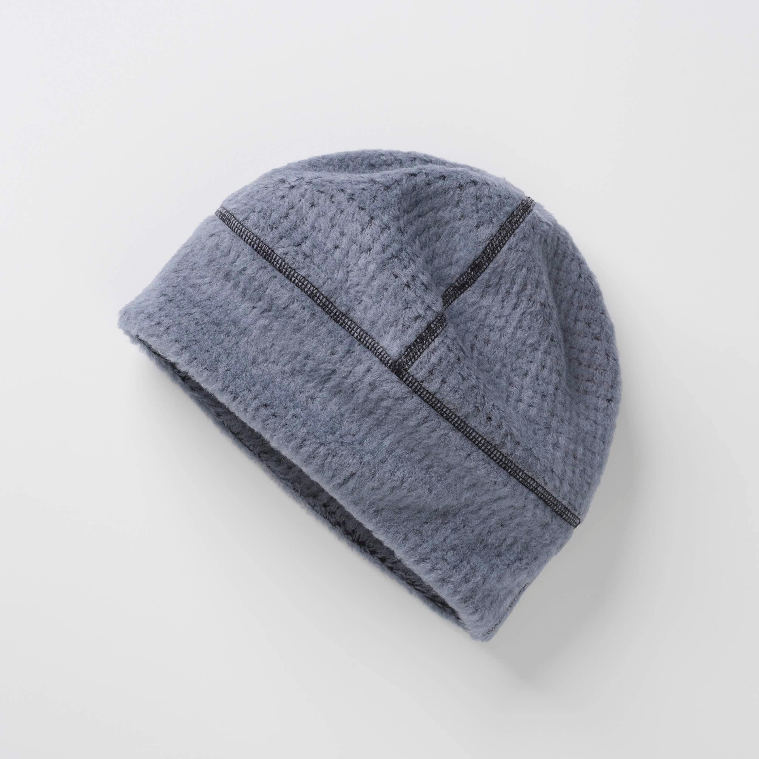 High Loft™ Wool Beanie - Image 6
