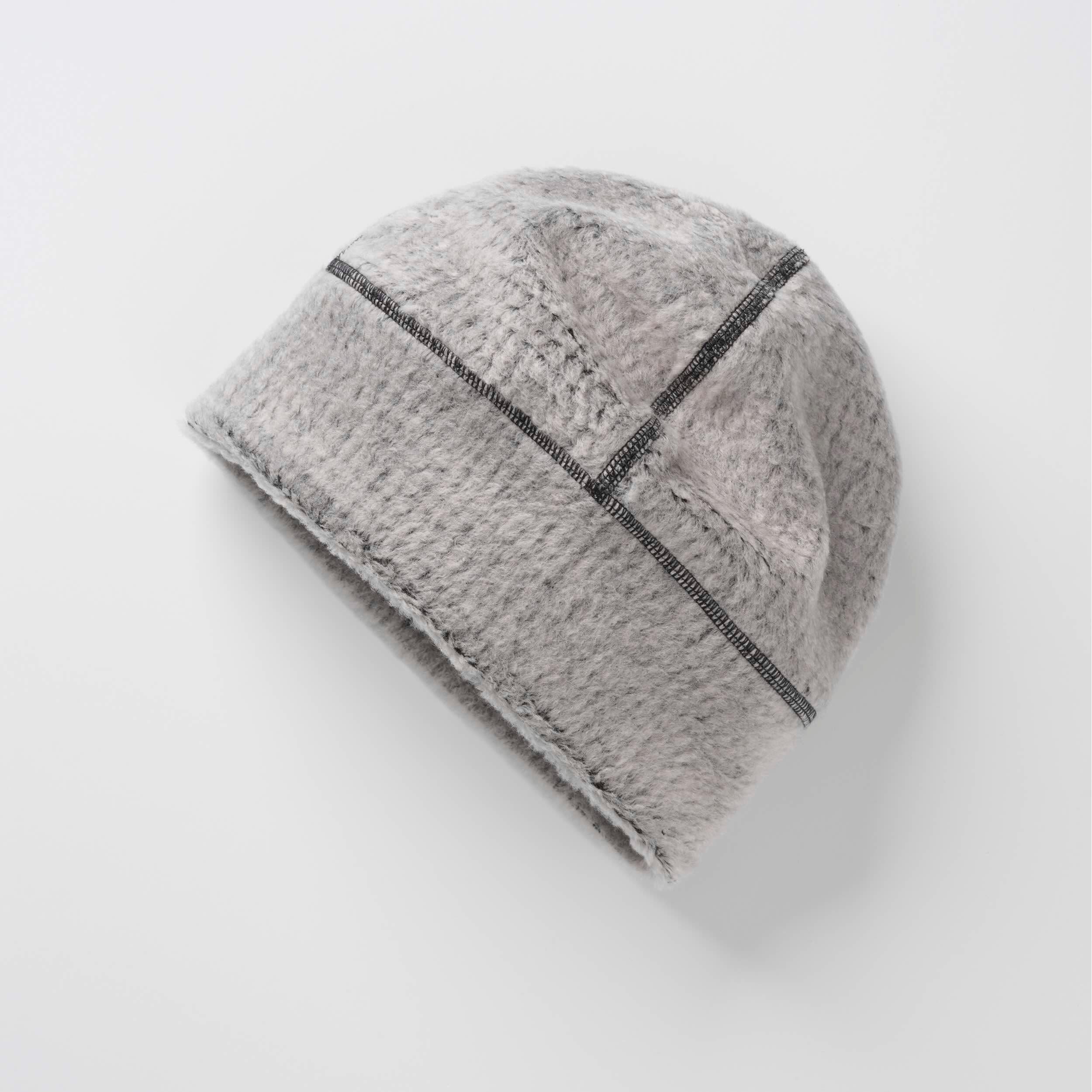 High Loft™ Wool Beanie - Image 7