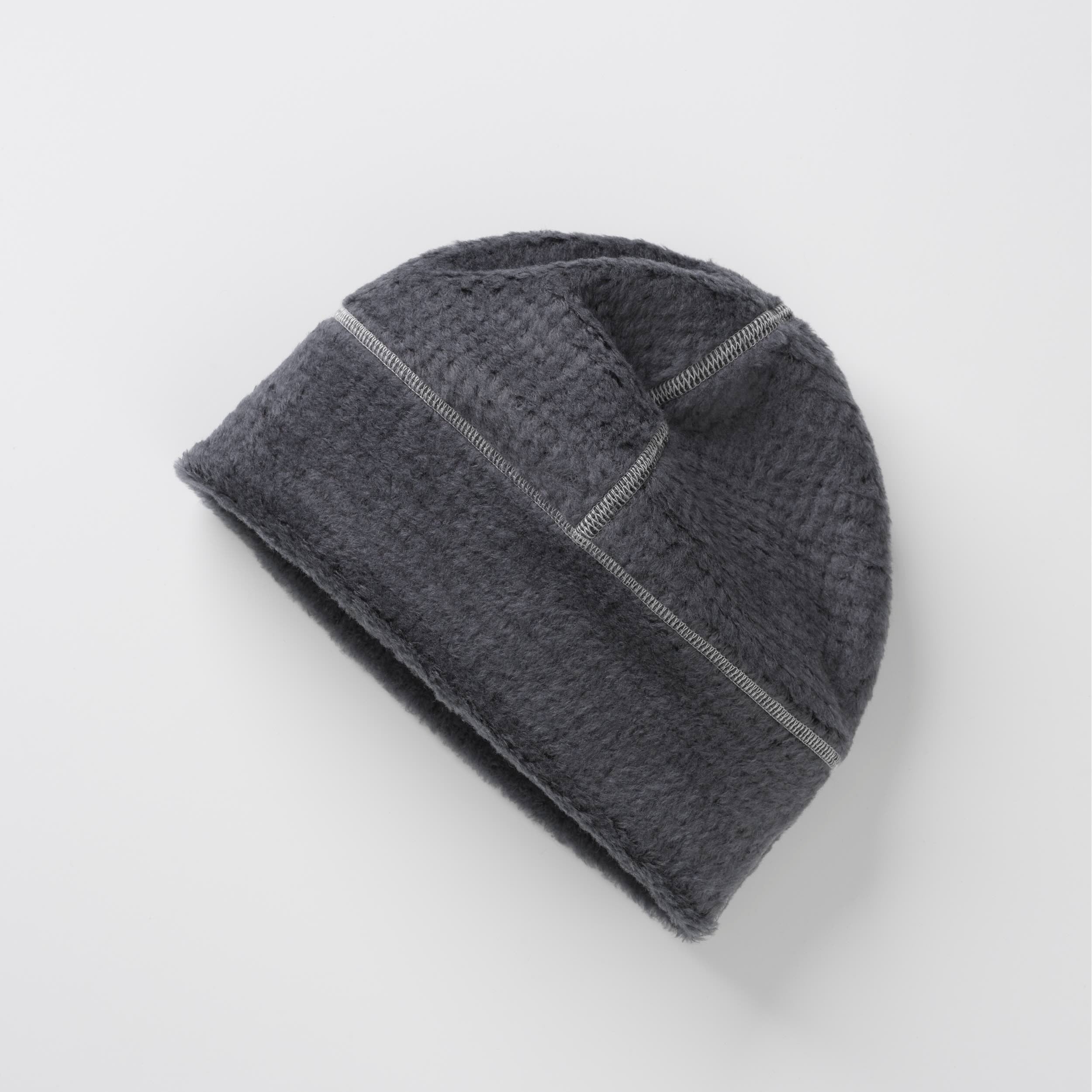 High Loft™ Wool Beanie - Image 8