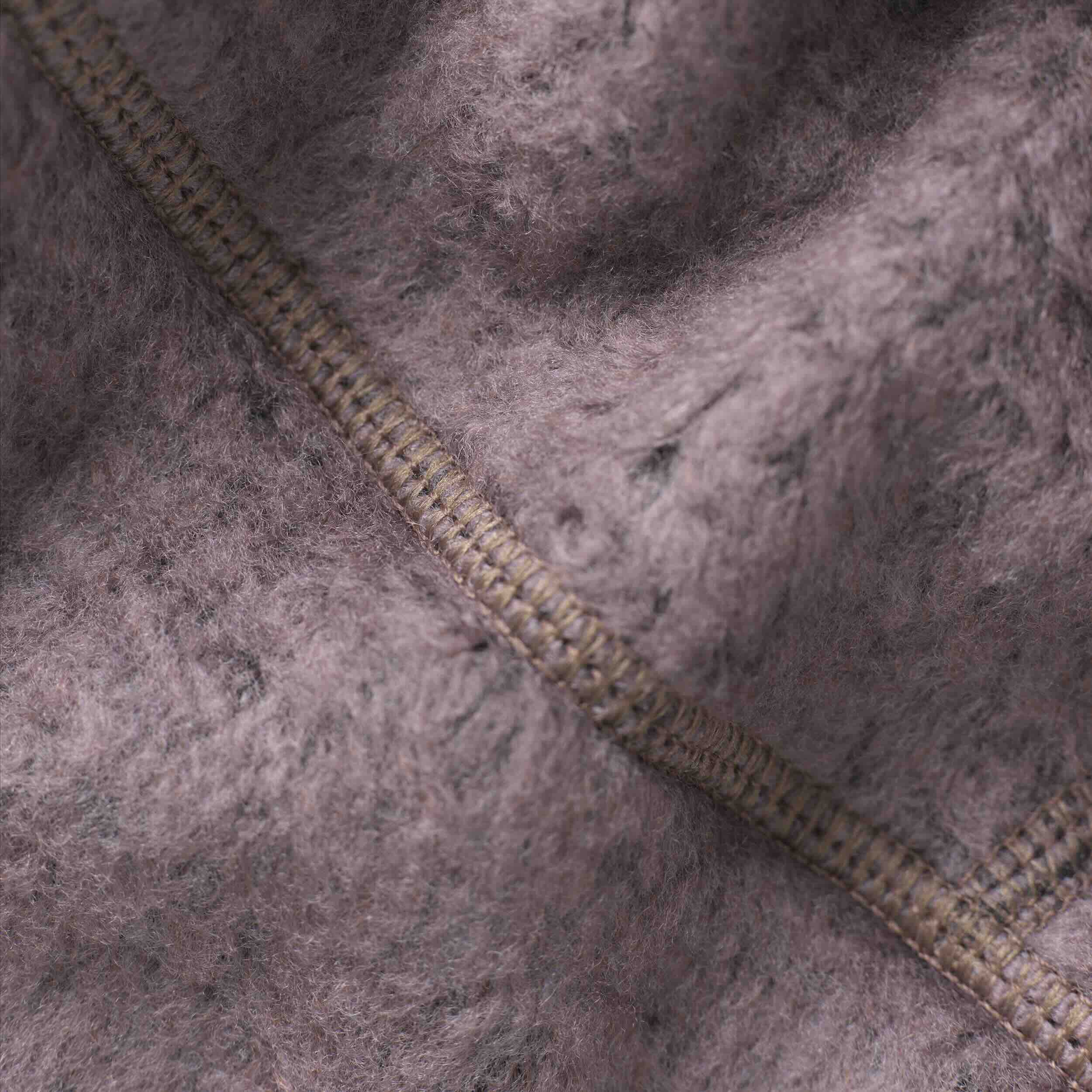 High Loft™ Wool Beanie - Image 9