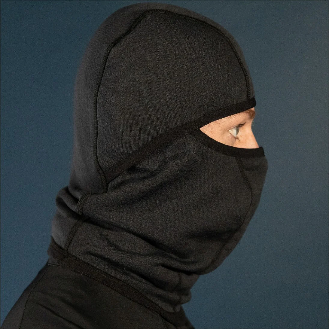 Power Wool™ Balaclava - Image 4
