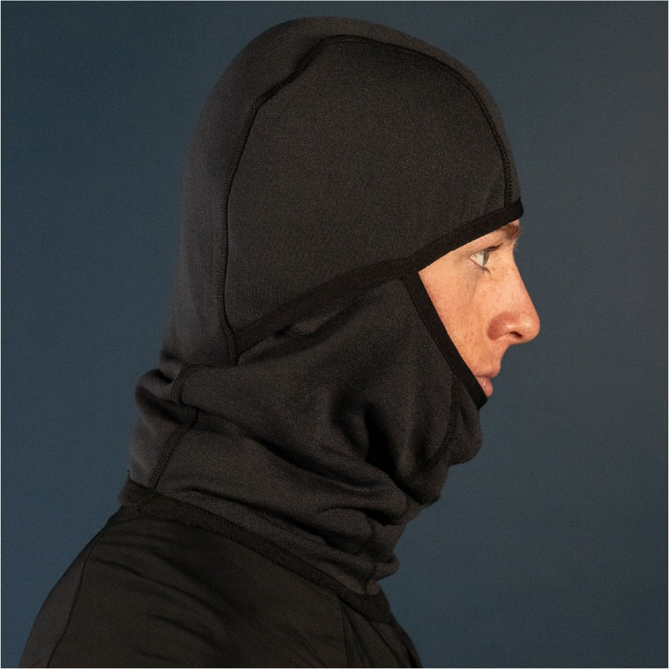 Power Wool™ Balaclava - Image 5