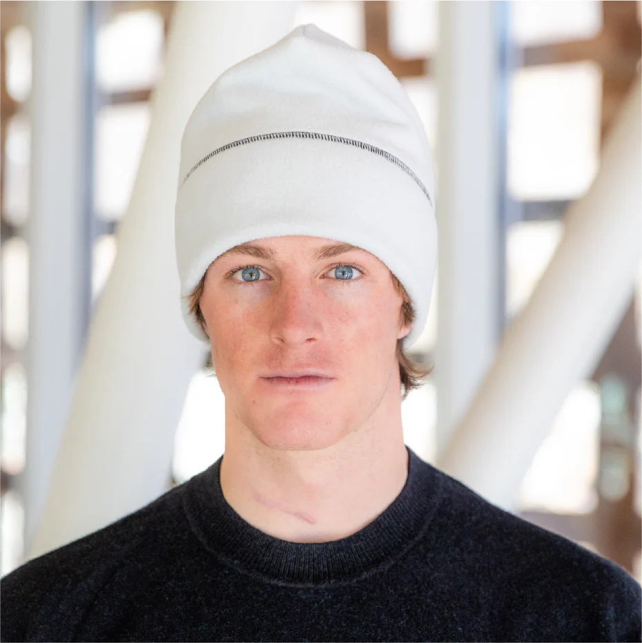 Wind Pro® Alpine Hat - Image 10
