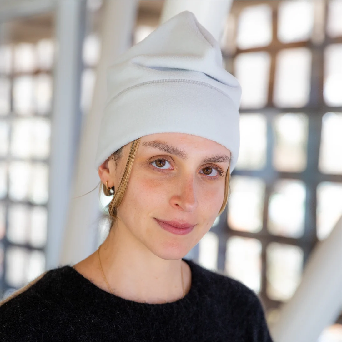 Wind Pro® Alpine Hat - Image 11