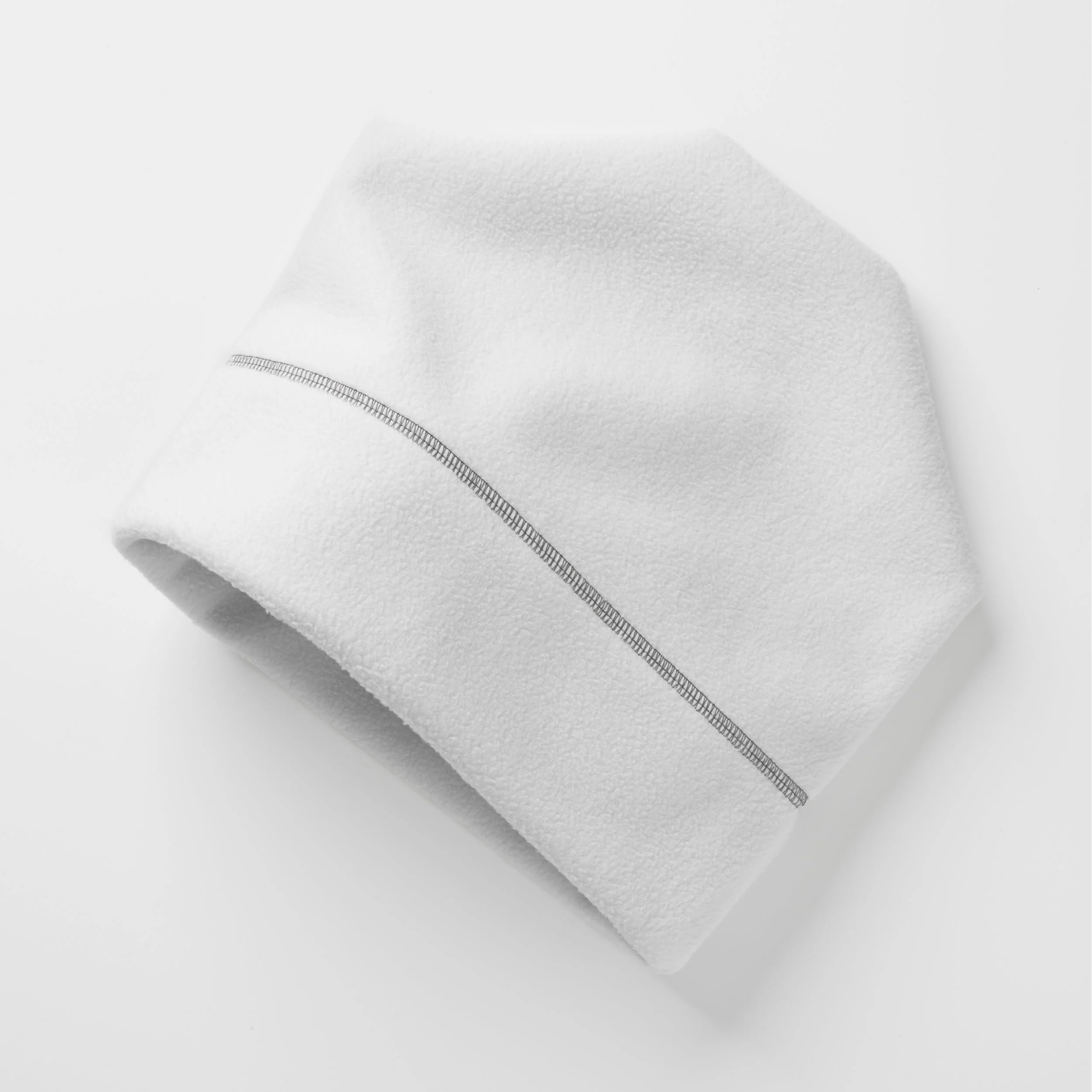 Wind Pro® Alpine Hat - Image 3