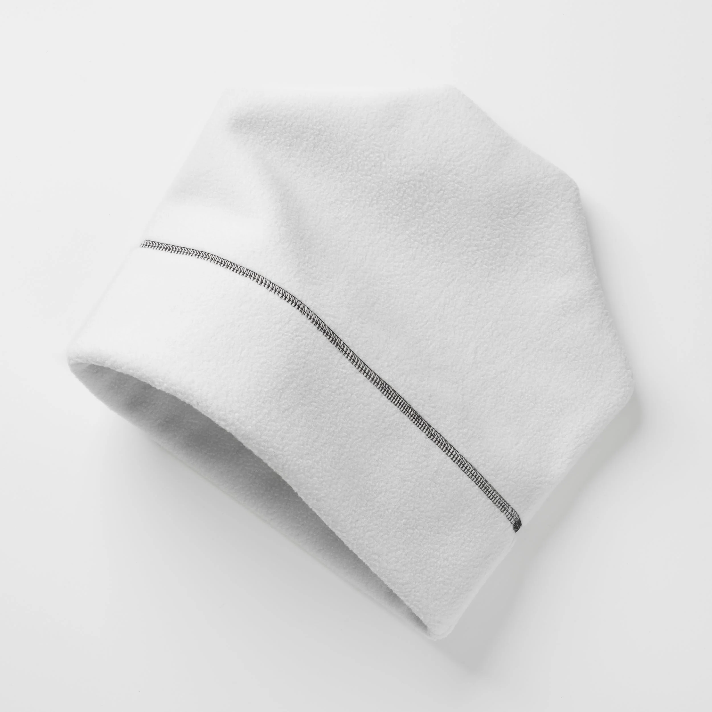 Wind Pro® Alpine Hat - Image 4