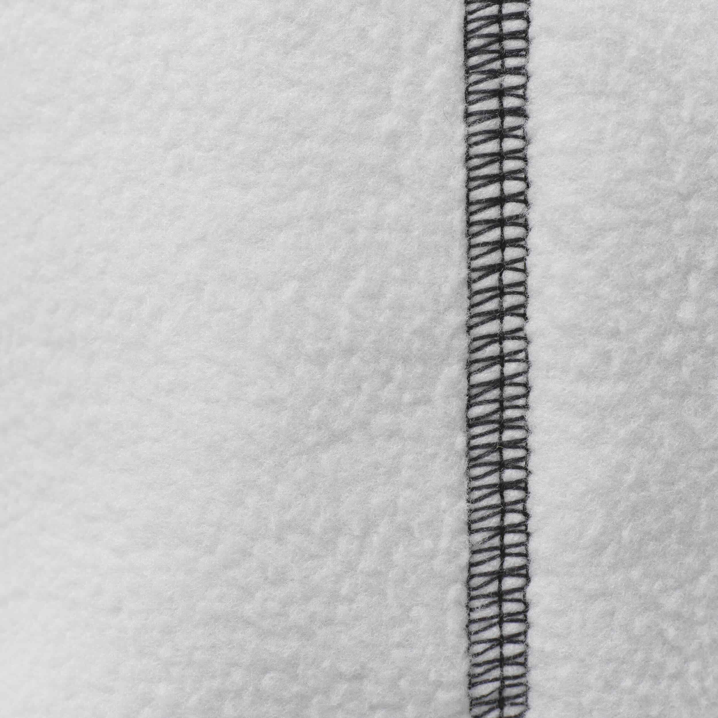 Wind Pro® Alpine Hat - Image 7