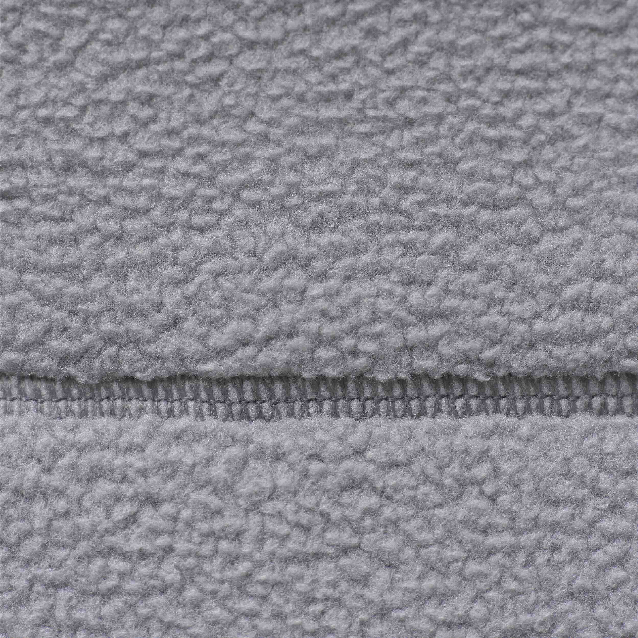 Wind Pro® Alpine Hat - Image 8