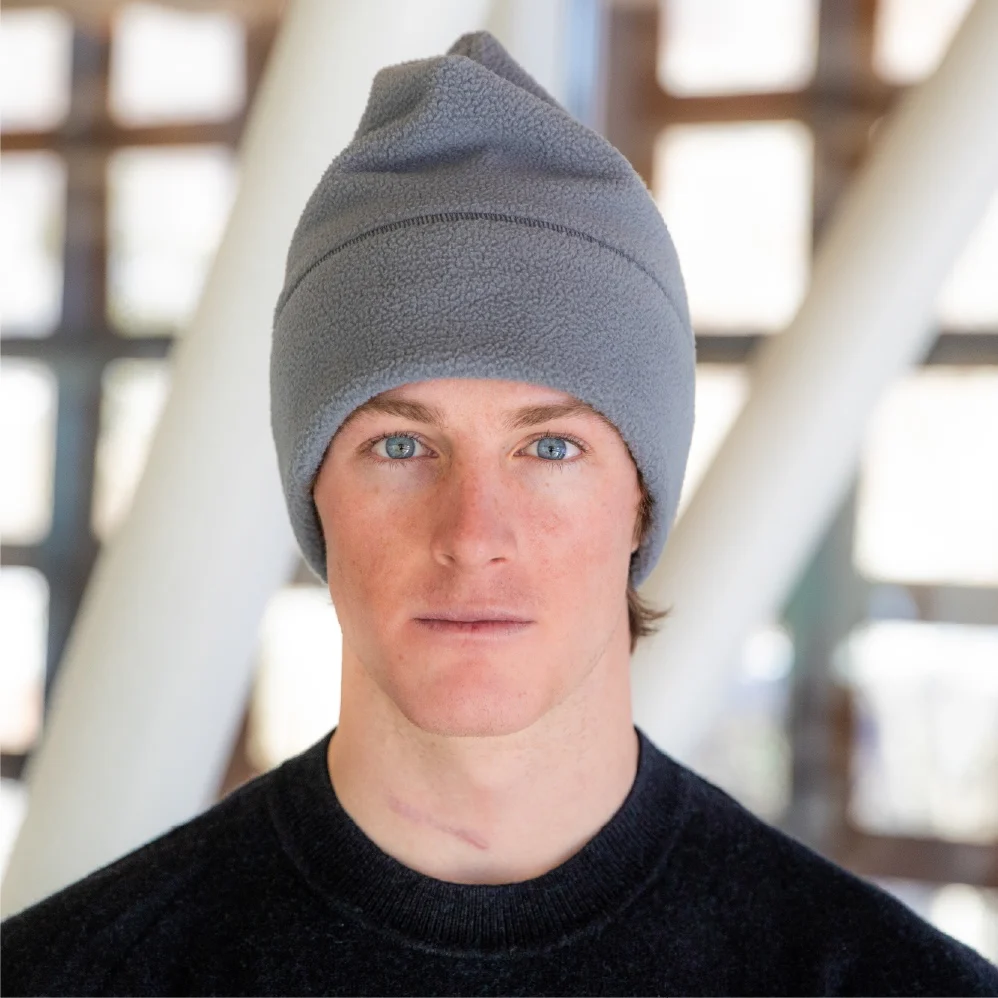 Wind Pro® Alpine Hat - Image 9
